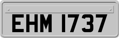 EHM1737