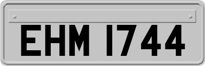 EHM1744
