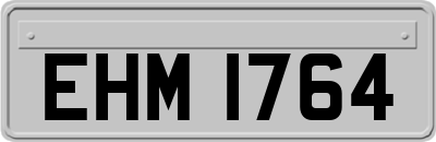 EHM1764