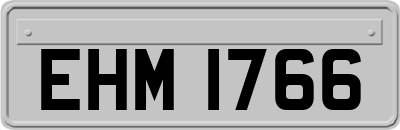 EHM1766