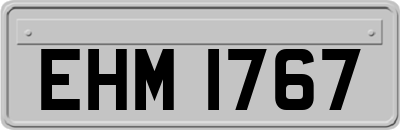 EHM1767