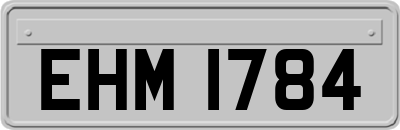 EHM1784
