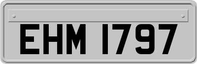 EHM1797