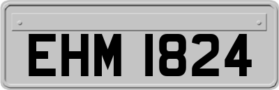 EHM1824