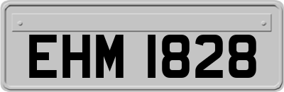 EHM1828