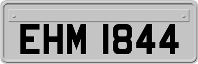 EHM1844