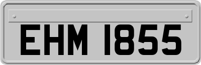 EHM1855