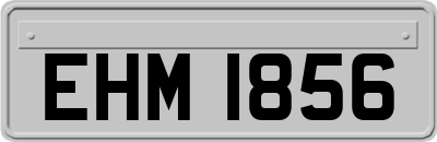 EHM1856