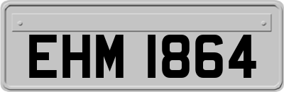 EHM1864
