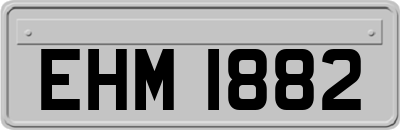 EHM1882
