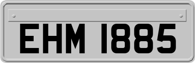 EHM1885