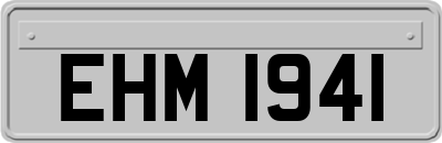 EHM1941