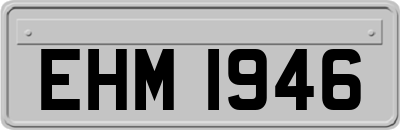 EHM1946