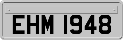 EHM1948