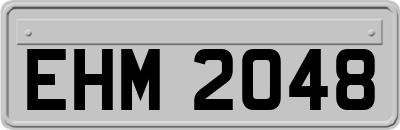 EHM2048