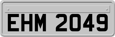 EHM2049