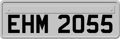 EHM2055