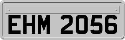 EHM2056