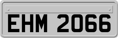 EHM2066