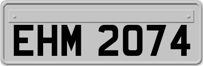 EHM2074