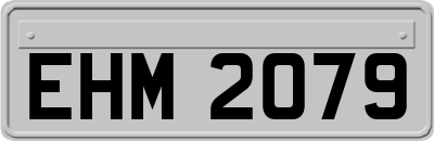 EHM2079