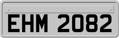 EHM2082