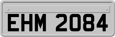 EHM2084