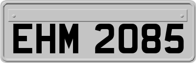 EHM2085