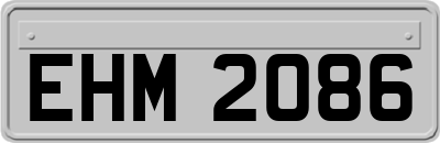 EHM2086