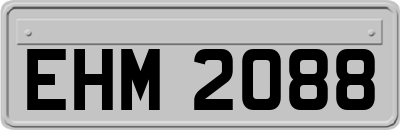 EHM2088