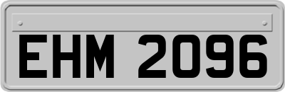 EHM2096