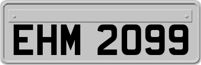 EHM2099
