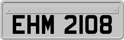 EHM2108