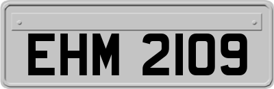 EHM2109