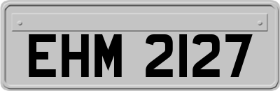 EHM2127