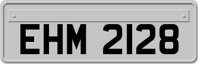 EHM2128