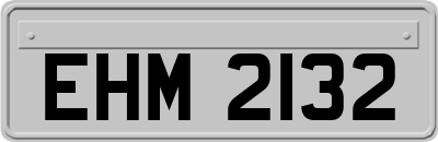 EHM2132
