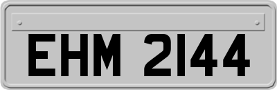 EHM2144