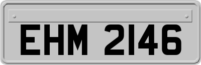 EHM2146