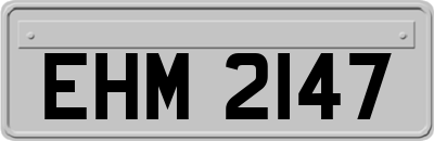 EHM2147