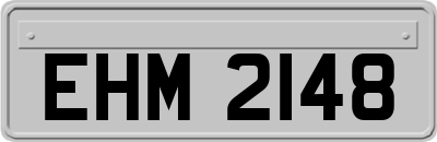 EHM2148