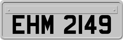 EHM2149