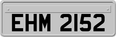 EHM2152