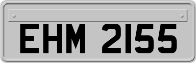 EHM2155