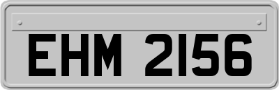 EHM2156