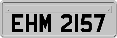 EHM2157