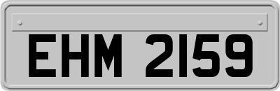 EHM2159