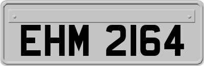 EHM2164