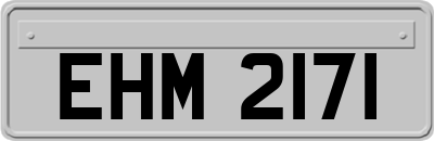 EHM2171