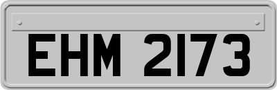 EHM2173